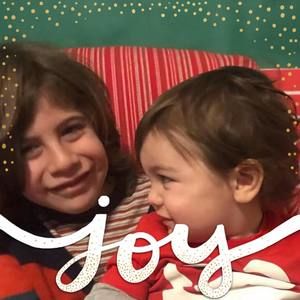 Meet your Posher, Danette